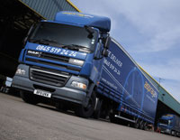 Aspray plots £5m property expansion
