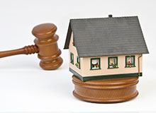 auction_house_gavel.jpeg