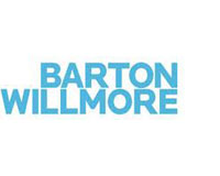 Barton Willmore gets go-ahead in Exeter