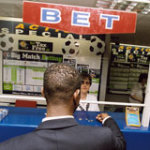 betting-shop-THUMB.jpeg