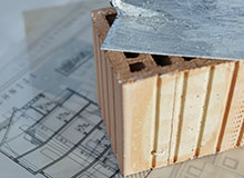 LISTEN: Government outlines five-year estate strategy