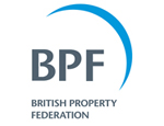 BPF supports local role for BIDs