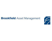 $9bn injection puts Brookfield fund among world’s biggest