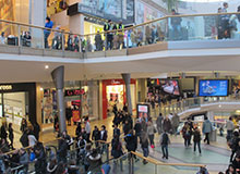 bullring_centreTHUMB.jpeg
