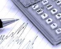 Insurers encroach on banks’ debt turf