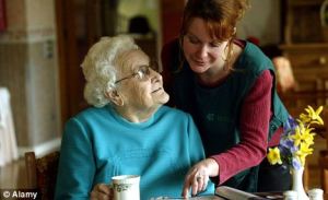 care-home.jpeg