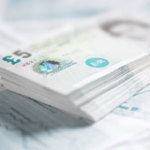 cash-and-graphs.jpeg