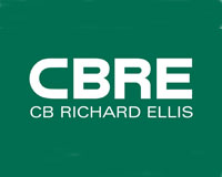 cbre-THUMB.jpeg