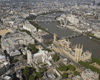 central-london.gif