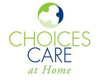 Choices Care sinks with £35m of debt