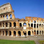 coliseum-rome-THUMB.jpeg
