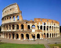 Banks back Great Beauty’s Rome offices