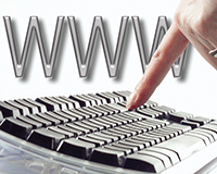 computer-www-THUMB.gif