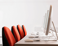 computers-and-chairs-THUMB.gif