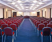 Student digs to be converted