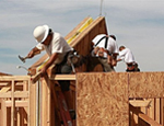 Landmark gets go-head for hospital site