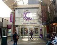 coopers-square-THUMB.jpeg