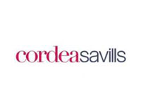 Cordea Savills changes partner
