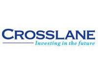 Crosslane buys £8.4m Edinburgh student housing