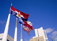 £2bn club funds Lone Star buy