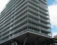 Henry Boot makes progress with prelets