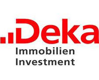 Deka grabs prime Brum office