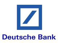 Deutsche Bank launches Irish CMBS