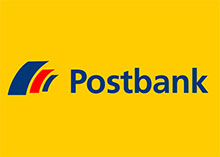 GE takes two in Postbank deal