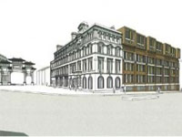 Downing nod for Liverpool beds