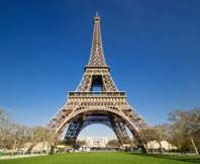eiffel-tower-THUMB.jpeg