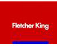 Fletcher King profits slide 5%