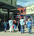 Legal & General steps in as Europe tries again to clinch Fremin Walk Sale