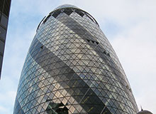 gherkin_THUMB.jpeg