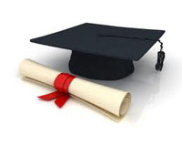 80% of property graduates work in sector