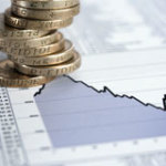 graph-decline-coins-THUMB.jpeg