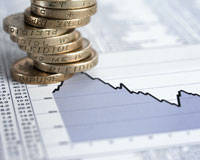 Global property value 36 times higher than gold