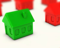 Leader: Landlords’ £29bn green bill