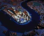 London wharf CPO under attack