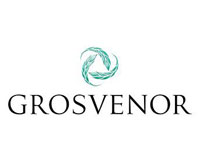 Grosvenor confirms London hire