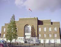 Helical jv faces more flak on Hammersmith project