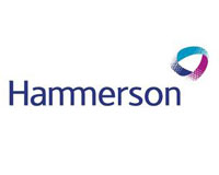 Revaluation gains boost Hammerson portfolio