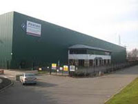 hams-hall-THUMB.jpeg