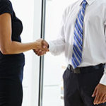 handshake_woman_THUMB.jpeg