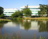 Goodman gets green light for Arla hub