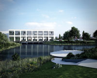 Carisbrooke seeks Haverhill consent