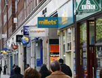 BCSC: concern over planning