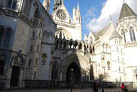 HMV loses High Court rent battle over closed Reading store