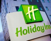 holiday-inn-sign-THUMB.jpeg