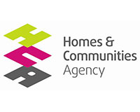 Call for HCA land deals