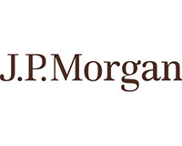 JP Morgan positive on listed propcos